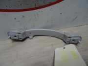 Handgriff Peugeot 1007 (KM) Schrägheck 3-drs 1.6 GTI,Gentry 16V (TU5JP4(NFU))