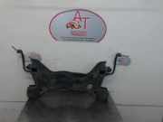 Unterrahme Vorne 6R0199315AE Seat Ibiza IV (6J5) Schrägheck 5-drs 1.9 TDI 105 (BLS)