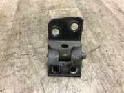 Türscharniere Links Vorne 41003422371 BMW X3 (E83) SUV 3.0d 24V (M57N2-D30(306D3))