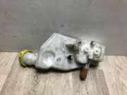 Hauptzylinder 4601R7 Peugeot 208 I (CA/CC/CK/CL) Schrägheck 1.6 Blue HDi (DV6FE(BHW))