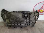 Unterrahme Vorne 1K0199313AL Volkswagen Golf V (1K1) Schrägheck 2.0 TDI 16V (BKD) BKD