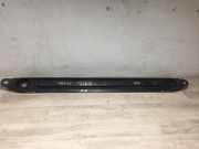 Kühlerblock Träger Unten Peugeot 308 SW (4E/H) Kombi 1.6 HDi 16V (DV6TED4(9HZ))