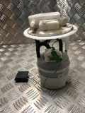 Kraftstoffpumpe DOMPELPOMP 9851127180 Peugeot 208 II (UB/UH/UP) Schrägheck 5-drs 1.2 Vti 12V PureTech 100 (EB2ADT(HNK))