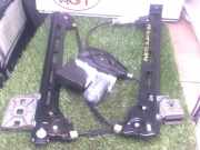 Fensterheber Elektr. Rechts Vorne - 3C8837462J Volkswagen Passat CC (357) Coupé 2.0 TDI 16V 140 (CBAB) CBAB