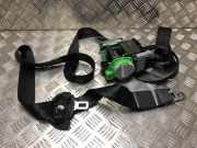 Sicherheitsgurt Rechts Vorne 8T8857706FV04 Audi S5 Sportback (8TA) Liftback 3.0 TFSI V6 32V (CAKA)