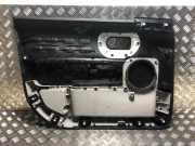 T?rverkleidung Rechts Vorne - Citro?n C3 (SX/SW) Schr?gheck 1.2 12V e-THP PureTech 110 (EB2ADT(HNP)) EB2ADT(HNP)