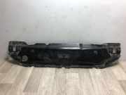 Kühlerblock Träger 51647163462 BMW 5 serie Touring (E61) Kombi 525d 24V (M57N2-D30(306D3))