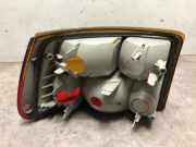 R?cklicht Rechts Aussen 90510607 Opel Astra F (53/54/58/59) Schr?gheck 1.4i 16V (X14XE)