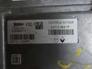 Motorsteuergerät 237109719R Dacia Sandero II Schrägheck 0.9 TCE 12V (H4B-408(H4B-B4))