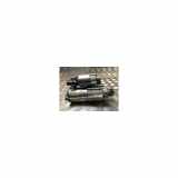 Anlasser 02E911024P Audi A1 Sportback (GBA) Schrägheck 5-drs 2.0 40 TFSI 16V (A0001E1H2.0 40 TFSI 16V) 2022