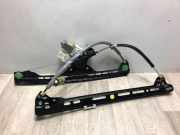 Fensterheber Elektr. Rechts Vorne - 9826076280 Citroën C4 Picasso (3D/3E) Großraumlimousine 1.6 e-Hdi, BlueHDi 115 (DV6C(9HC))