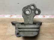 Motorhalter Links Fiat Bravo (198A) Schrägheck 1.6 JTD Multijet 120 (198.A.2000)