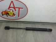 Gasdruckfeder Hinten 3B5827550G Volkswagen Bora (1J2) Limousine 1.6 (AKL) AKL