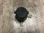 Servolenkung Ölbehälter 4436020250 Toyota Avensis (T25/B1D) Liftback 2.0 16V D-4D (1CD-FTV)