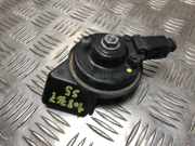 Hupe 8K0951221 Audi S5 Sportback (8TA) Liftback 3.0 TFSI V6 32V (CAKA)