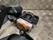 Sicherheitsgurt Rechts Vorne 868844EL2A Nissan Qashqai (J11) SUV 1.2 DIG-T 16V (HRA2DDT)