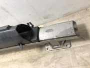 Stoßfängerträger Vorne 7414JY Citroën C4 Coupé (LA) Schrägheck 3-drs 2.0 16V (EW10J4(RFN))