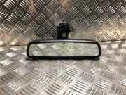 Innenspiegel 51169225976 BMW X1 (E84) SUV xDrive 20d 2.0 16V (N47-D20C)