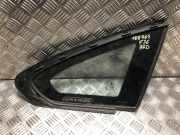 Dreieckscheibe Rechts Hinten 51377412020 BMW 4 serie Gran Coupe (F36) Liftback 420d 2.0 16V (B47-D20A)