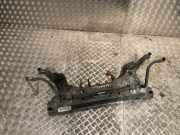 Unterrahme Vorne 1758709 Ford Fiesta 6 (JA8)