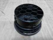 Armaturenbrett Duse Links 7363058J01BWN Suzuki SX4 (EY/GY) SUV 2.0 16V DDiS 4x4 (D20AA)