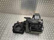 Gebläsekasten 6Q1819351A Audi A1 (8X1/8XK) Schrägheck 3-drs 1.2 TFSI (CBZA)