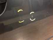 Tür Rechts Vorne 8E0831052L Audi A4 (B6) Limousine 1.9 TDI 115 (BKE)