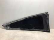 Dreieckscheibe Links Hinten 9203FY Citro?n C6 (TD) Limousine 2.7 HDiF V6 24V (DT17TED4(UHZ)) DT17TED4(UHZ)