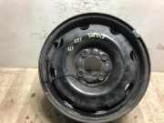 Felge 7701349750 Renault 21 (L48) Limousine 2.1 D,DX (J8S-742)