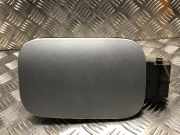 Tankklappe 1517J5 Peugeot 508 (8D) Limousine 2.0 HDiF 16V (DW10BTED4(RHF))