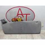 Sonnenblende Links 964010087R Renault Master III (JV) Bus 2.3 dCi 16V 125 (M9T-870) 2010