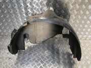 Innenkotflügel Rechts Hinten 1560660 Ford Ka II Schrägheck 1.2 (169.A.4000)