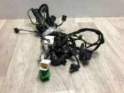 Pdc Sensor Set Citroën C6 (TD) Limousine 2.7 HDiF V6 24V (DT17TED4(UHZ))