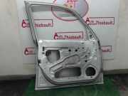 Tür Links Vorne 13217431 Opel Meriva Großraumlimousine 1.7 CDTI 16V (Z17DTH)