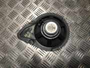 Lautsprecher 46772454 Fiat 500 (312) Schrägheck 1.2 69 (169.A.4000)