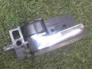 Türgriff Innen Links Vorne 6920605040A0 Toyota Corolla (E12) Schrägheck 2.0 D-4D 16V 110 (1CD-FTV)
