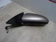 Außenspiegel Links 96302AU48E Nissan Primera (P12) Liftback 1.9 dCi (F9Q)