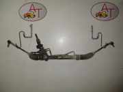Lenkgetriebe Servolenkung 6N1422061CX Seat Arosa (6H1) Schrägheck 3-drs 1.7 SDI (AKU)