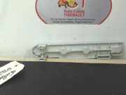 Kennzeichenbeleuchtung LINKS Skoda Fabia (6Y2) Schrägheck 5-drs 1.9 TDi (AXR)