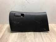 Handschuhfach Klappe Kia Cee'd Sporty Wagon (EDF) Kombi 1.6 CRDi 90 16V (D4FB) 2009