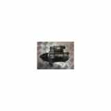 Anlasser 31200P3FJ01 Honda CR-V (RD1/3) SUV 2.0i 16V VTEC (B20Z1) 2000