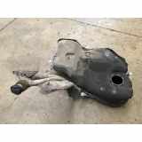 Tank Volkswagen Passat (3C2) Limousine 2.0 TDI 16V 140 (CBAB) 2008 CBAB