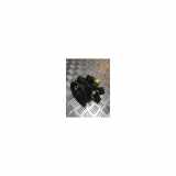 Servolenkung Pumpe 56110P3F013 Honda CR-V (RD1/3) SUV 2.0i 16V VTEC (B20Z1) 2000