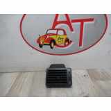 Armaturenbrett Duse Links 8265Y4 Peugeot Expert (G9) Van 2.0 HDi 120 (DW10UTED4(RHK)) 2010