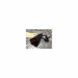 Gürtelschnalle Links Hinten 72117362069 Mini Mini (F55) Schrägheck 5-drs 1.2 12V One First (B38A12A) 2017