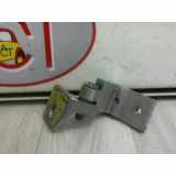 Türscharnier ACHTERDEUR LINKS 13182523 Opel Corsa D Schrägheck 1.3 CDTi 16V ecoFLEX (Z13DTJ) 2010