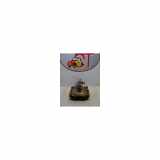 Bremssattel Rechts Hinten 1521632 Ford Transit Van 2.2 TDCi 16V (SRFA) 2008