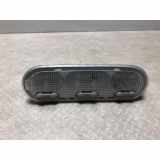 Innenbeleuchtung PLAFOND 8200073231 Renault Clio III Estate/Grandtour (KR) Kombi 1.5 dCi 85 (K9K-766) 2008