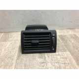 Armaturenbrett Duse Rechts Ford Mondeo III Limousine 3.0 V6 24V ST220 (MEBA) 2003
