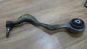Querlenker Links Vorne Unten BMW SERIE 1 E87 PHASE 1 118d 2.0D - 16V TURBO 2004